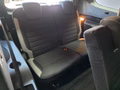 Daumennagel 16 - Dacia Lodgy Stepway, 7 SITZER, NAVI, R-KAMERA, AHK