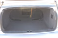 Daumennagel 11 - Opel Vectra C AUTOMTAIK=Elegance=e.HGSD+erst.46.153 KM