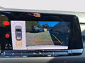 Daumennagel 22 - Volkswagen Golf Variant VIII R-Line IQ,NAV,AHK,PANO
