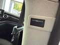 Daumennagel 23 - Mercedes-Benz V 250 BlueTec AVANTGARDE