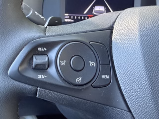 Opel Corsa F Elegance Automatik - foto 10