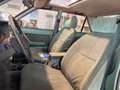 Daumennagel 16 - Ford GRANADA GL-GHIA  SERVO/SCHIEBEDACH