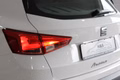 Daumennagel 7 - SEAT Arona 1.0 TSI Style 1.Hand*Carplay