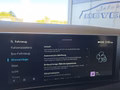 Daumennagel 40 - Hyundai TUCSON 1,6T PHEV N Line X UPE=57000 Euro!        **