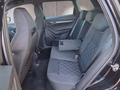 Daumennagel 15 - Skoda Karoq Sportline 2,0TDI DSG 4*J.Gar/aAHK/ACC/Matrix/Navi    **
