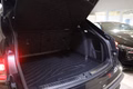 Daumennagel 27 - Porsche Macan S Panorama*Kamera*Standheizung
