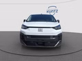 Daumennagel 8 - Fiat Scudo L2 Kawa 1.5 120 MT6