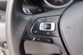 Daumennagel 27 - Volkswagen Crafter Kasten  35 FWD Trendline LED AHK NAVI