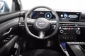 Daumennagel 13 - Hyundai TUCSON 1,6T PHEV 19*Alu/Navi/LED/ACC/Kamera/el.Klappe    **