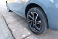 Daumennagel 17 - Opel Corsa GS 1.2 Turbo Automatik RFK/TWA/SHZ/ACC