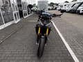 Thumbnail 9 - Triumph Speed Triple 1200 RS MY27 Maui Blue