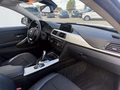 Daumennagel 9 - BMW 420 d Gran Coupé Advantage*NAVI*SCHIEBEDACH
