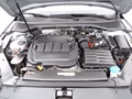 Thumbnail 24 - Volkswagen Passat Variant Business 1.HAND|AHK|ACC|LED|RFK