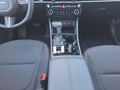 Daumennagel 12 - Hyundai TUCSON 1.6 T-GDI DCT Navi/Kamera/Keyless/Sitzhz.   **