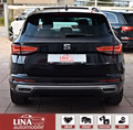 Daumennagel 14 - SEAT Ateca FR 4D 1.Hd PANO 360° ACC Virtual Beats 19"