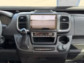 Daumennagel 12 - Eura Mobil VAN 595 HB Mondial Plus Fahrasisstent Heavy 6DE