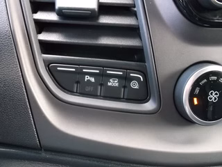 Ford Transit Custom Kasten 300 L2H1 Trend Klima Navi DAB - bilder 17