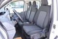 Daumennagel 16 - Volkswagen T7 Transporter DOKA Pritsche 150PS 4x4 ALLRAD