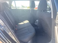 Daumennagel 16 - Skoda Scala Ambition TEMP|SHZ|KEYLESS|CARPLAY