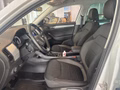 Daumennagel 23 - Skoda Kodiaq Tour  AHK/CAR-PLAY
