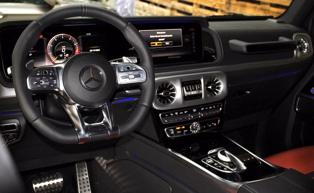 InnAutomobile GmbH