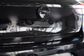 Daumennagel 12 - Opel Corsa F Edition NP: 23.000,28,-