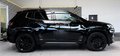 Daumennagel 4 - Jeep Compass Red Mild-Hybrid FWD CARPLAY|SHZ|LHZ|KAMERA|VOLL