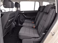 Daumennagel 8 - Volkswagen Touran Comfortline RFK/DYNAUDIO/ADAPTLED/ACC