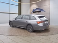 Daumennagel 3 - Skoda Octavia Combi 2,0TDI DSG Navi/ACC/Kamera/Winterp.