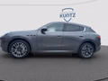 Daumennagel 2 - Maserati Grecale GT MY25