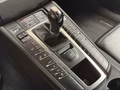 Daumennagel 31 - Porsche Macan S BOSE|KAMERA|NAVI|TV|SHZ+LUFT
