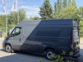 Daumennagel 5 - Iveco Daily 35S18 Webasto LED 3520 Hi-Mat AHK Asis Kli