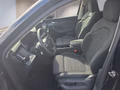 Daumennagel 9 - Skoda Kodiaq 1,5TSI DSG aAHK/7-Sitzer/Navi/ACC/el.Klappe