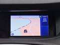 Daumennagel 12 - Renault Grand Scenic 1.9 dCi Navi Leder AHK