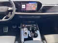 Daumennagel 17 - Audi S5 Avant TFSI S tronic Pano+AHK+Sthz+Matrix+Leder+Navi+Headup+Kamera