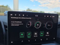 Daumennagel 43 - Skoda Kodiaq Sportline 2,0TSI DSG 4x4 aAHK/7-Sitzer/Pano/Matrix/Navi **