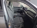 Daumennagel 17 - Skoda Kodiaq 1.5TSI mHEV 7-Sitzer/Navi/Kamera/LED/el.Klappe/Kessy