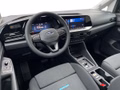 Ford Grand Tourneo Connect Active Autom. FAHRERASISSTENZ-PAKET+ SITZ-PAKET LMF 18`` - foto 1