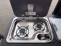 Thumbnail 17 - VANTourer 630 L Automatik Abstandstempomat Panorama