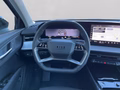 Daumennagel 14 - Audi Q3 S Line S tronic LED+AHK+ACC+Navi+Kamera