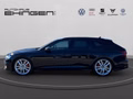 Daumennagel 10 - Audi S6 Avant Pano+Matrix+AHK+HuD+B&O+Leder+Navi+ACC+Kamera