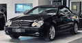 Daumennagel 3 - Mercedes-Benz CLK 200 Kompressor CABRIO|NAVI|AHK|SHZ|MFL