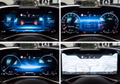 Thumbnail 23 - Mercedes-Benz SL 63 AMG 4MATIC+|MANUFAKTUR|CARBON|KERAMIK|LIFT