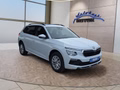 Daumennagel 7 - Skoda Kamiq Selection 1,0TSI DSG AHK/Kamera/LED/Kessy/Winterp.  **