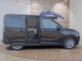 Daumennagel 22 - Ford Tourneo Courier 1.0 125PS Aut.5*J.Gar/Kamera/Winterp/Klimaaut. **