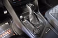 Daumennagel 19 - Volkswagen Tiguan Allspace R-Line 2.0 TSI 4Motion DSG