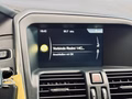 Daumennagel 23 - Volvo XC60 Kinetic AWD |Kamera|SHZ|DSTC|LED|