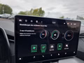 Daumennagel 38 - Skoda Kodiaq Sportline 2,0TDI DSG 4x4 AHK/4*J.Gar/Navi/el.Klappe/Kamera  **