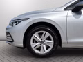 Daumennagel 17 - Volkswagen Golf Variant 1.5 eTSI DSG Life *ACC*KOMFORT*LED*