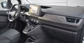 Daumennagel 15 - Renault Kangoo III 1.3 TCe EDC ACC/KAMERA/APP/LED/KEYLESS